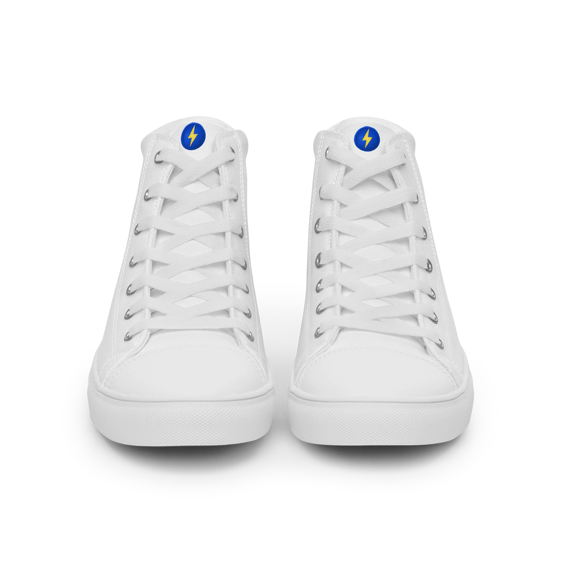Prosper Shield™ High-Top Sneakers product image (4)