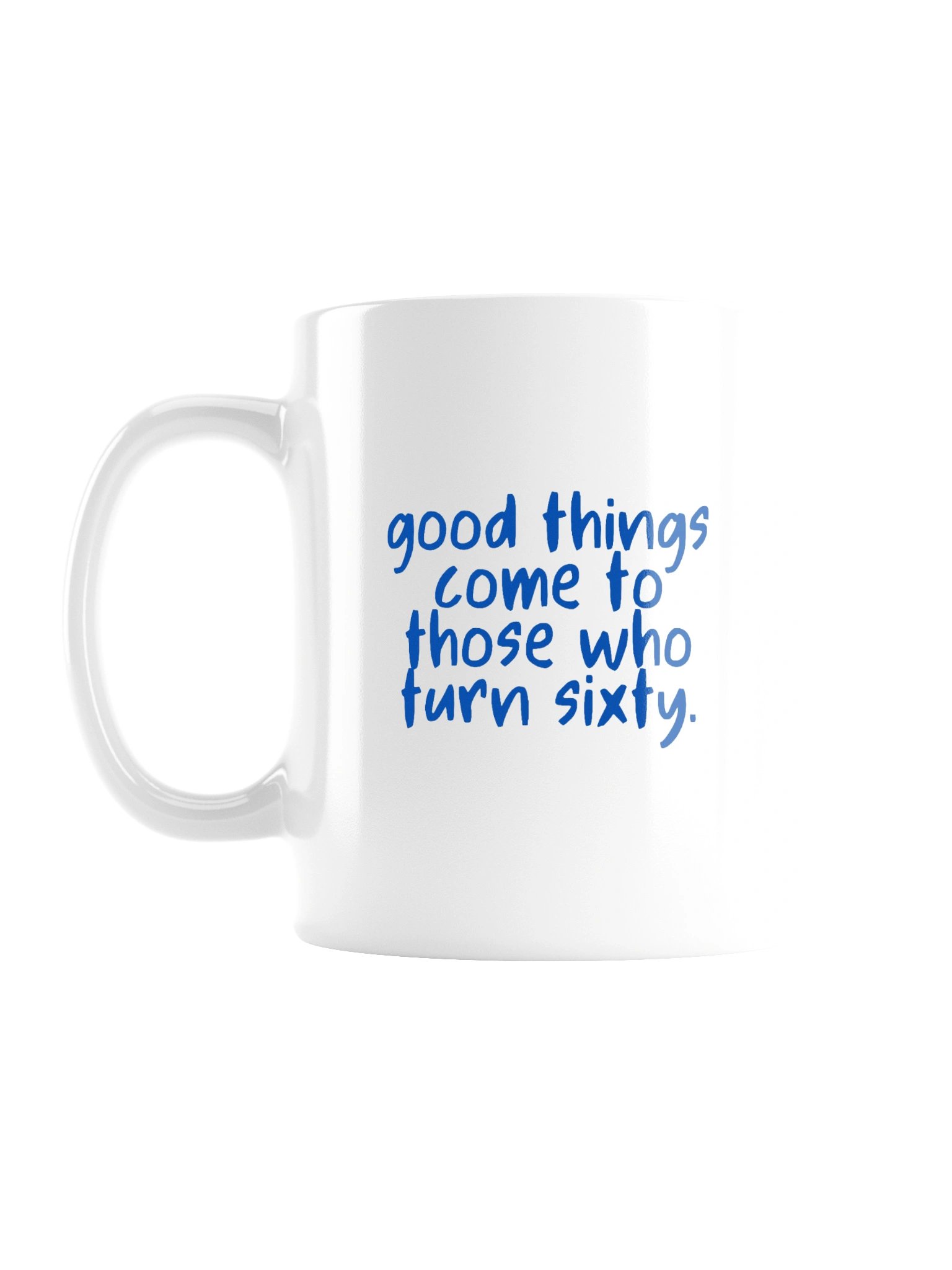 LX Vibes Coffee Mugs product image (2)