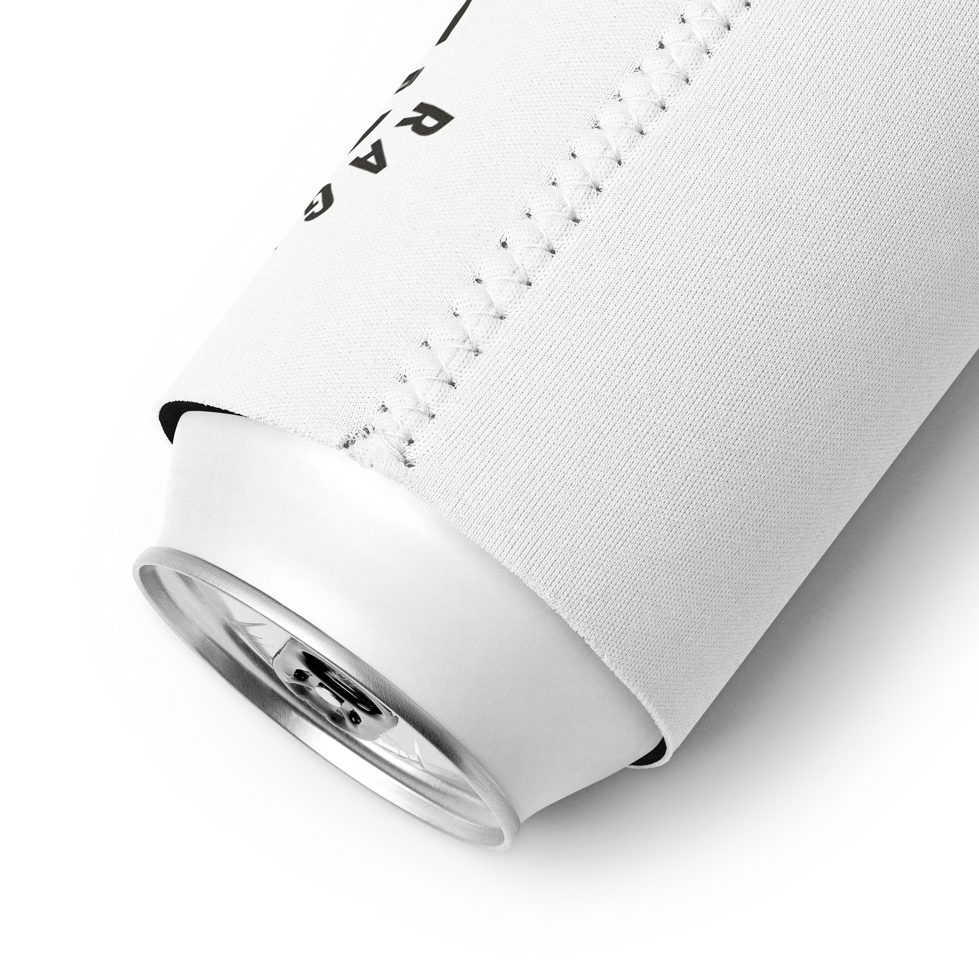 Raging Koozie product image (10)