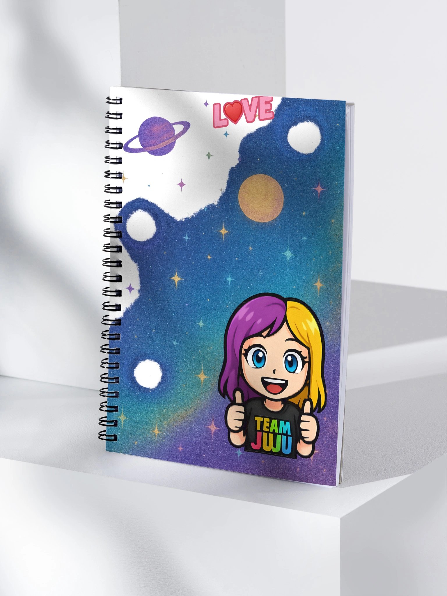notebook product image (4)
