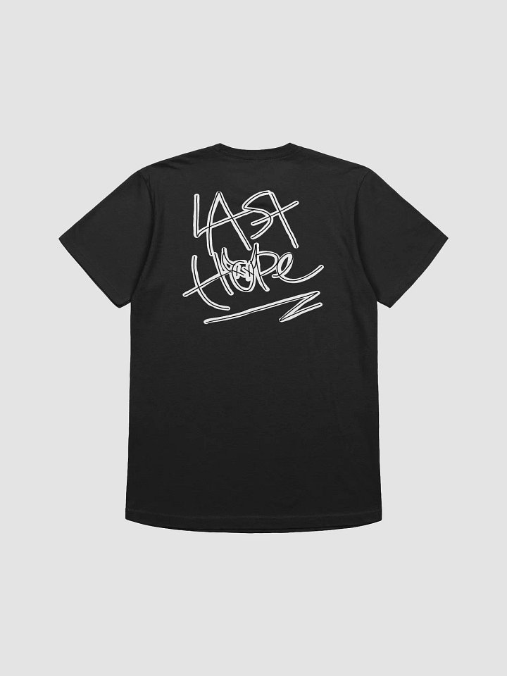Last Hope IFeelDeadInside product image (5)