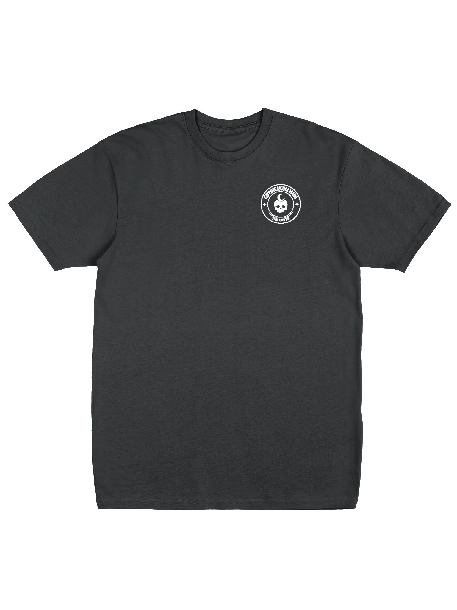 Stitched product image (2)