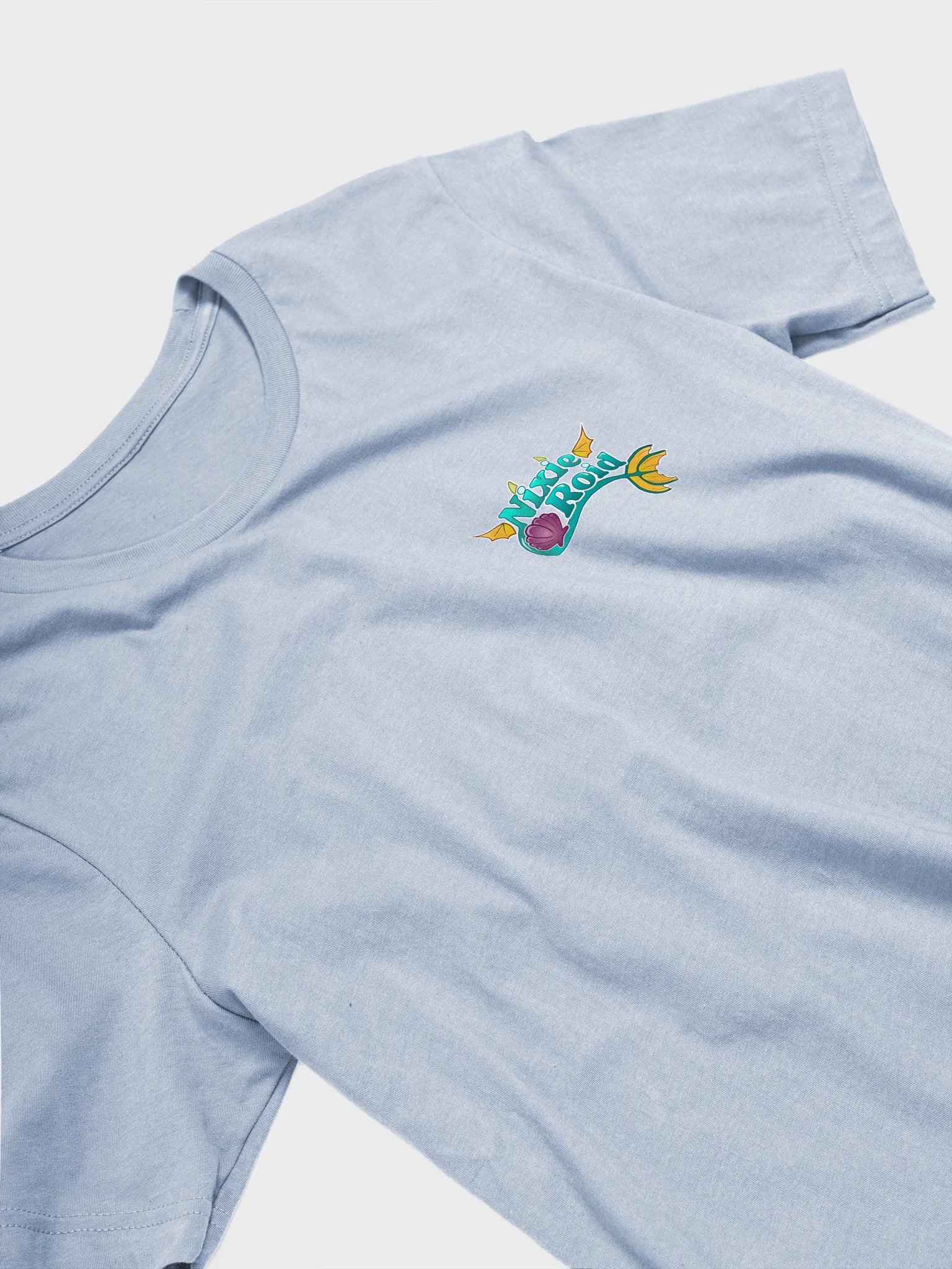 Bubbles product image (3)