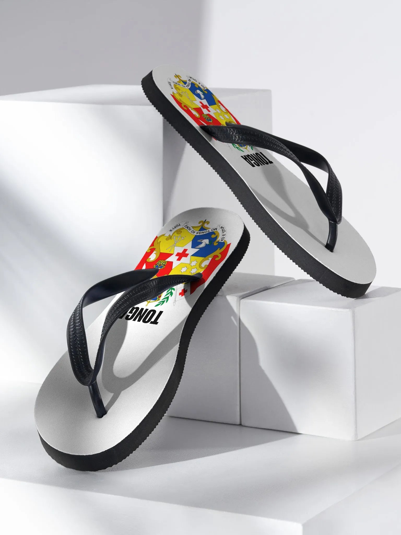 TONGA product image (2)