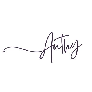 AuthenticYoung