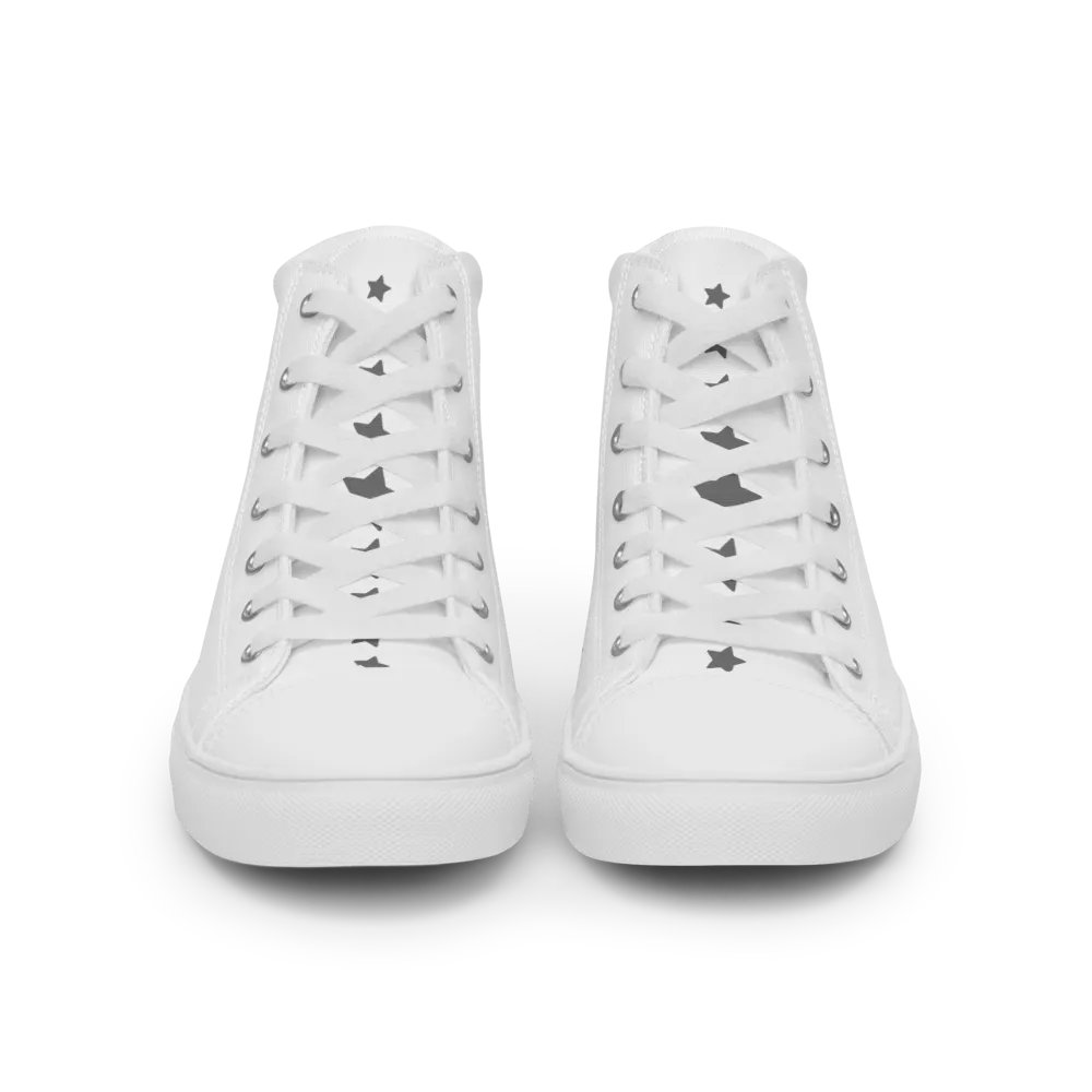 POLOFITNESS product image (8)