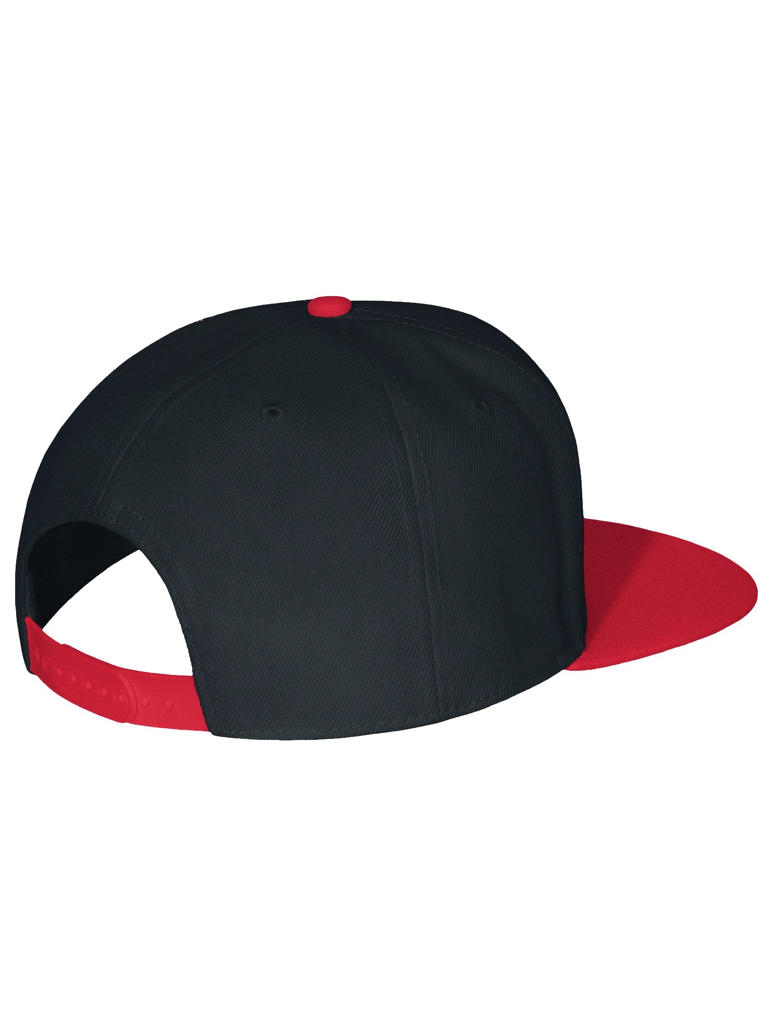 Use Intention Not Strength - Cap product image (3)