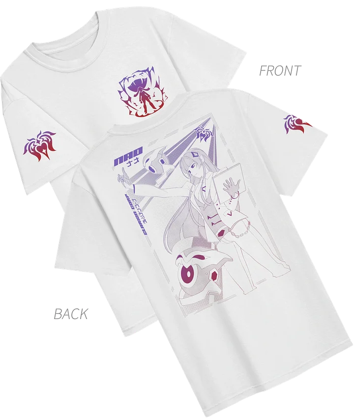 NAO TEE product image (1)