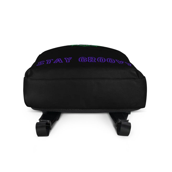 The VibePack product image (1)