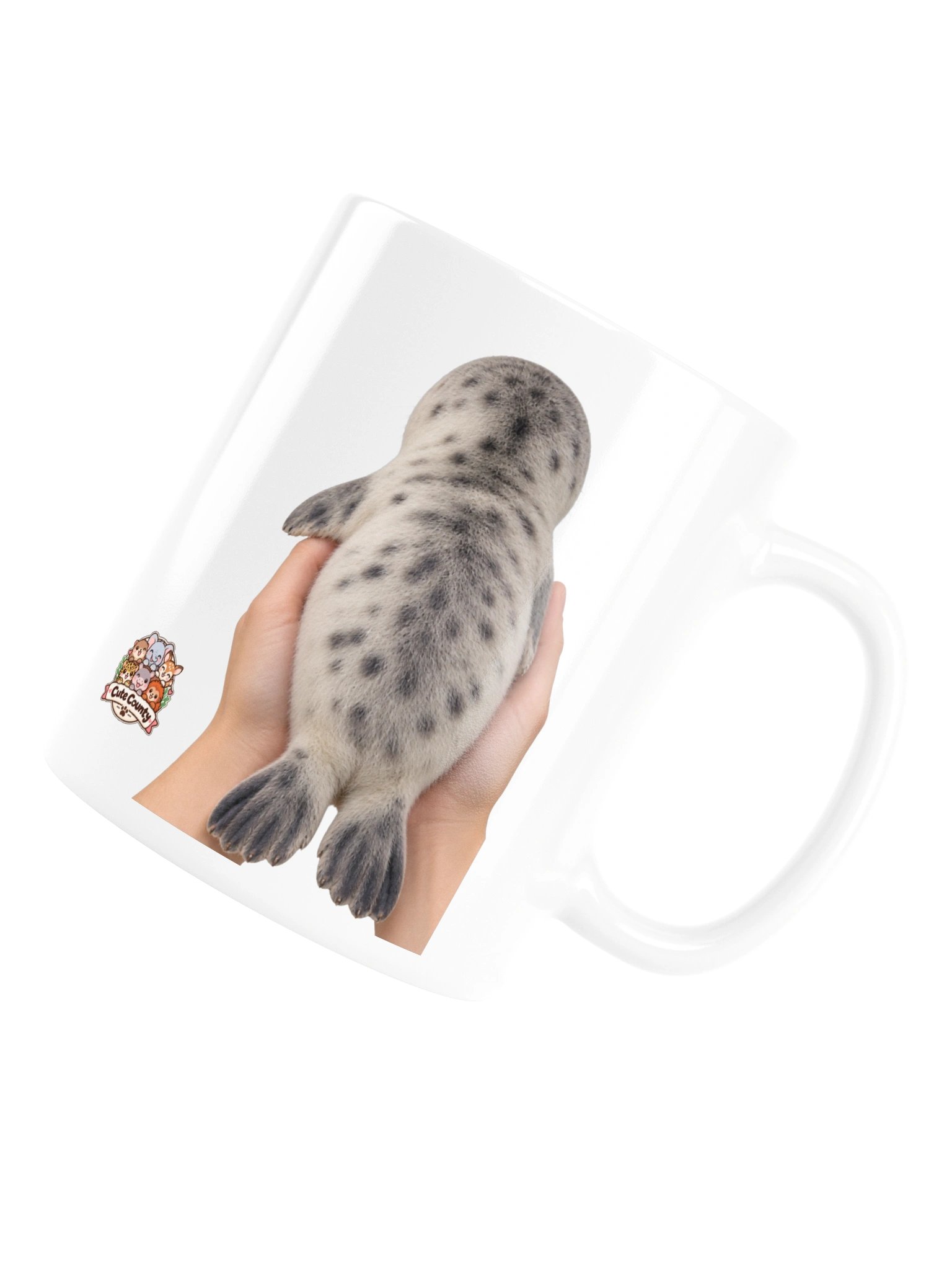 Rupert Mug product image (18)