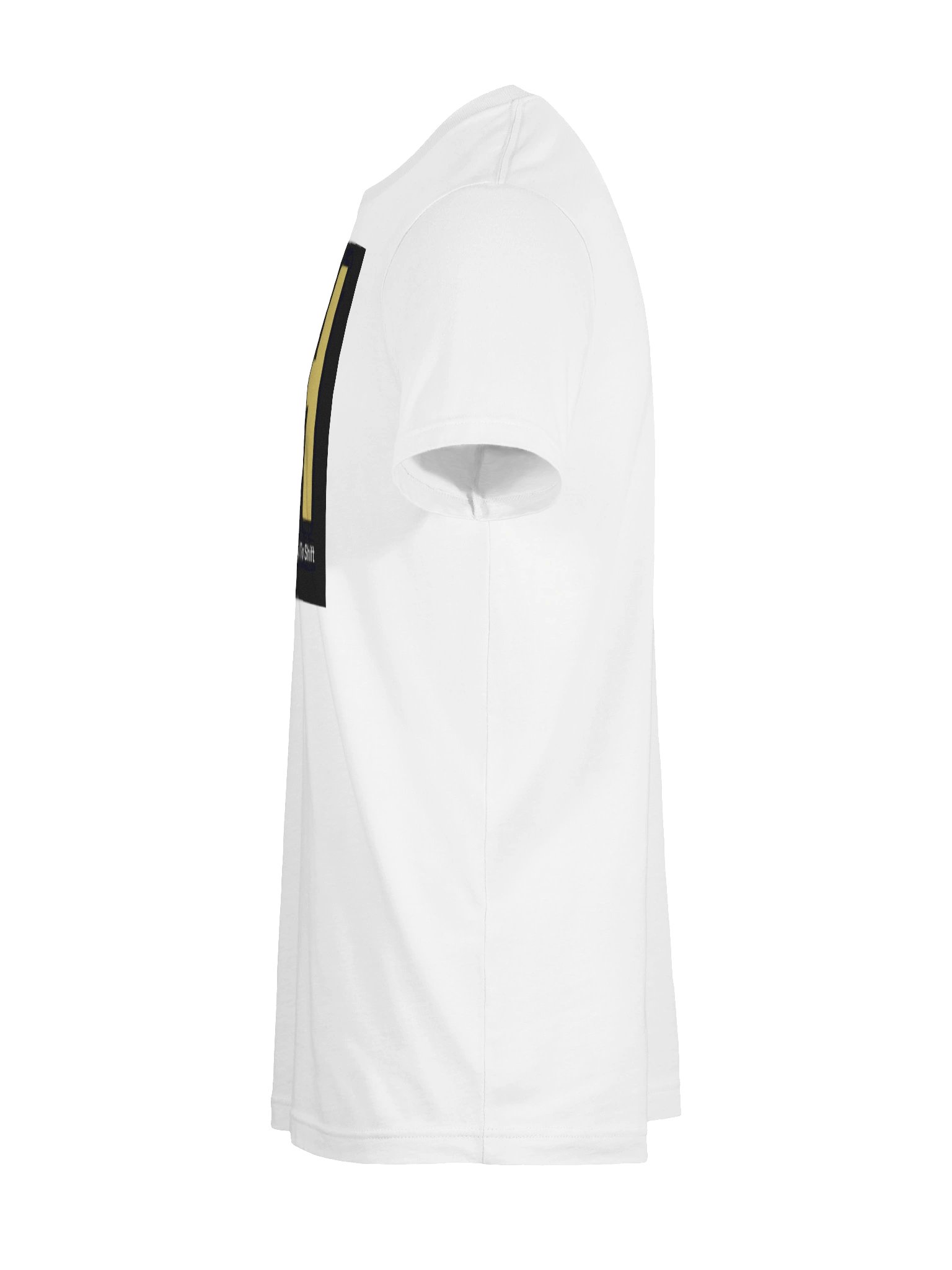 Shift product image (97)