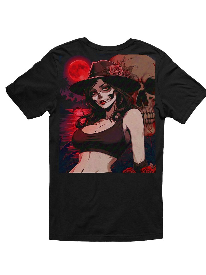 Blood Moon product image (1)