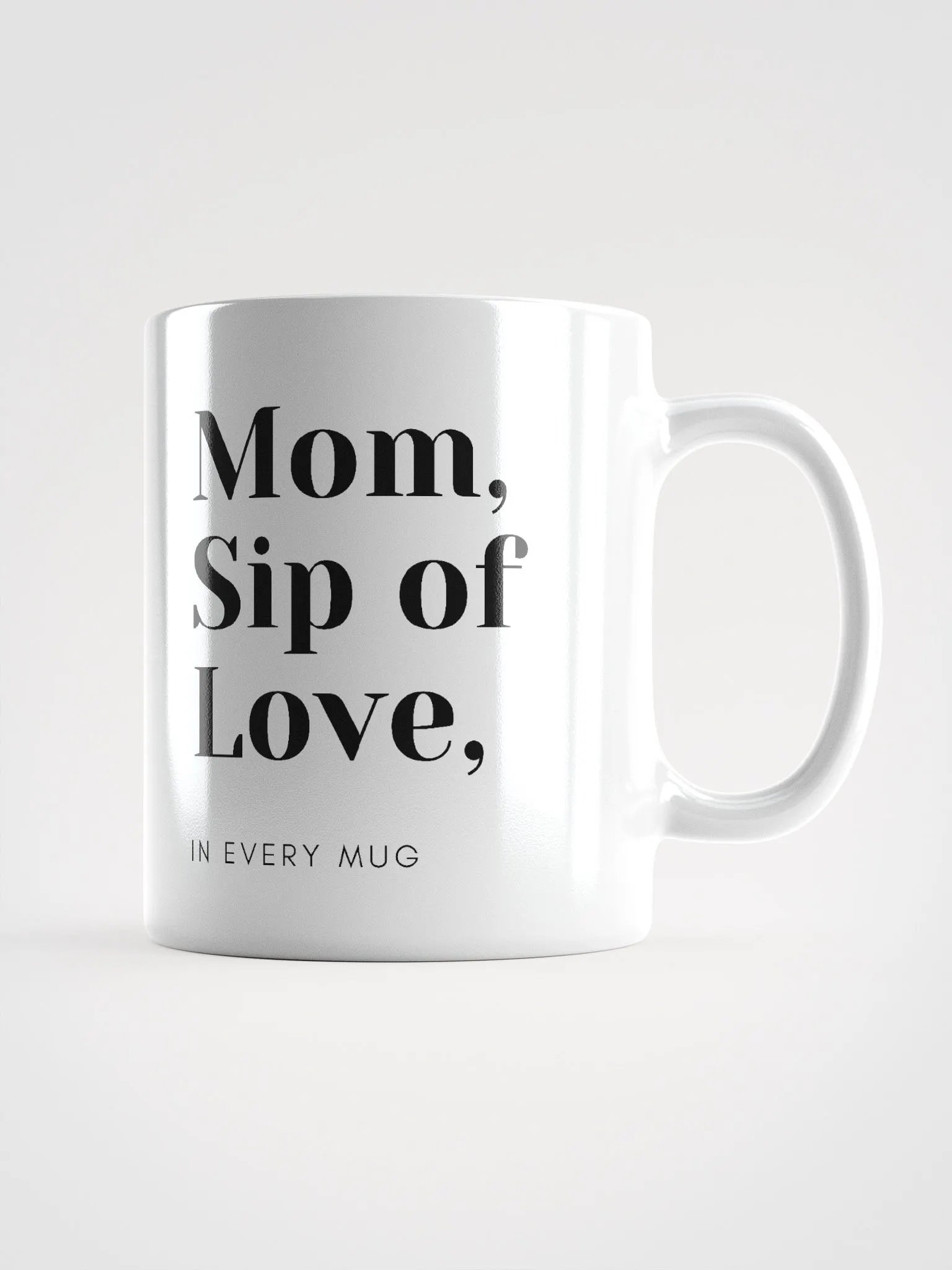 Mom Coffee Mugs | Mothers Day Coffee Mugs product image (3)