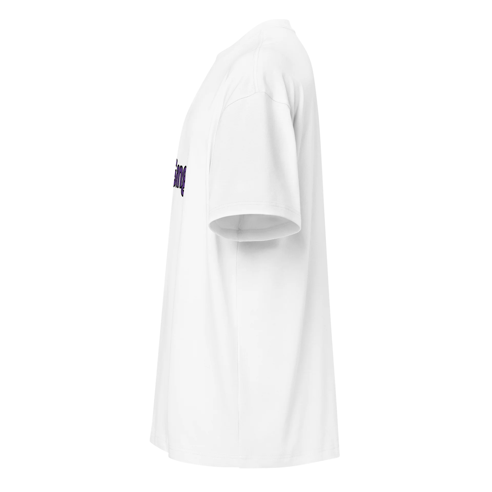 Nate4k TEE product image (5)