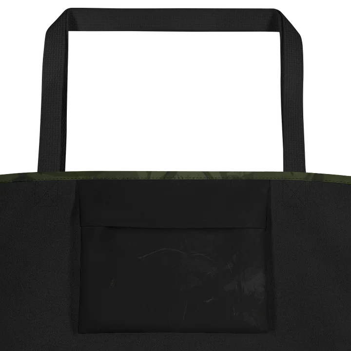 Lady Innawoods Tote product image (2)