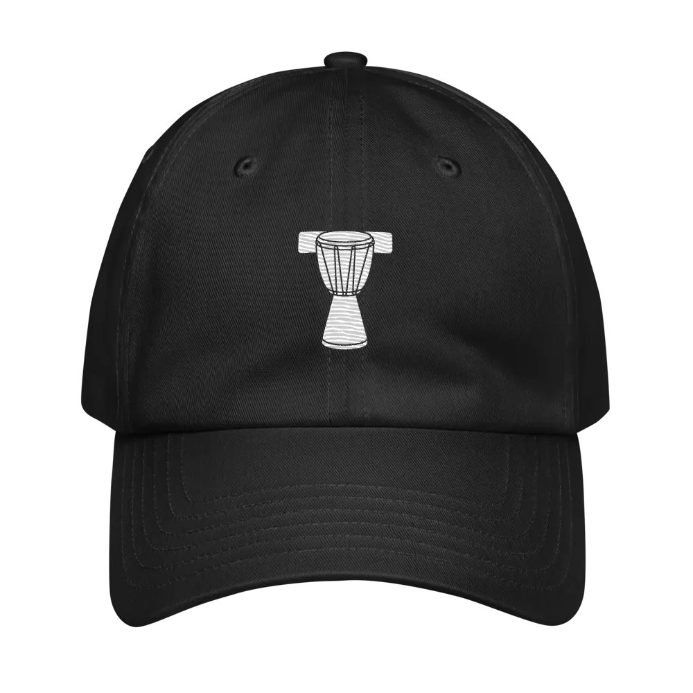 Vibe Cap product image (12)