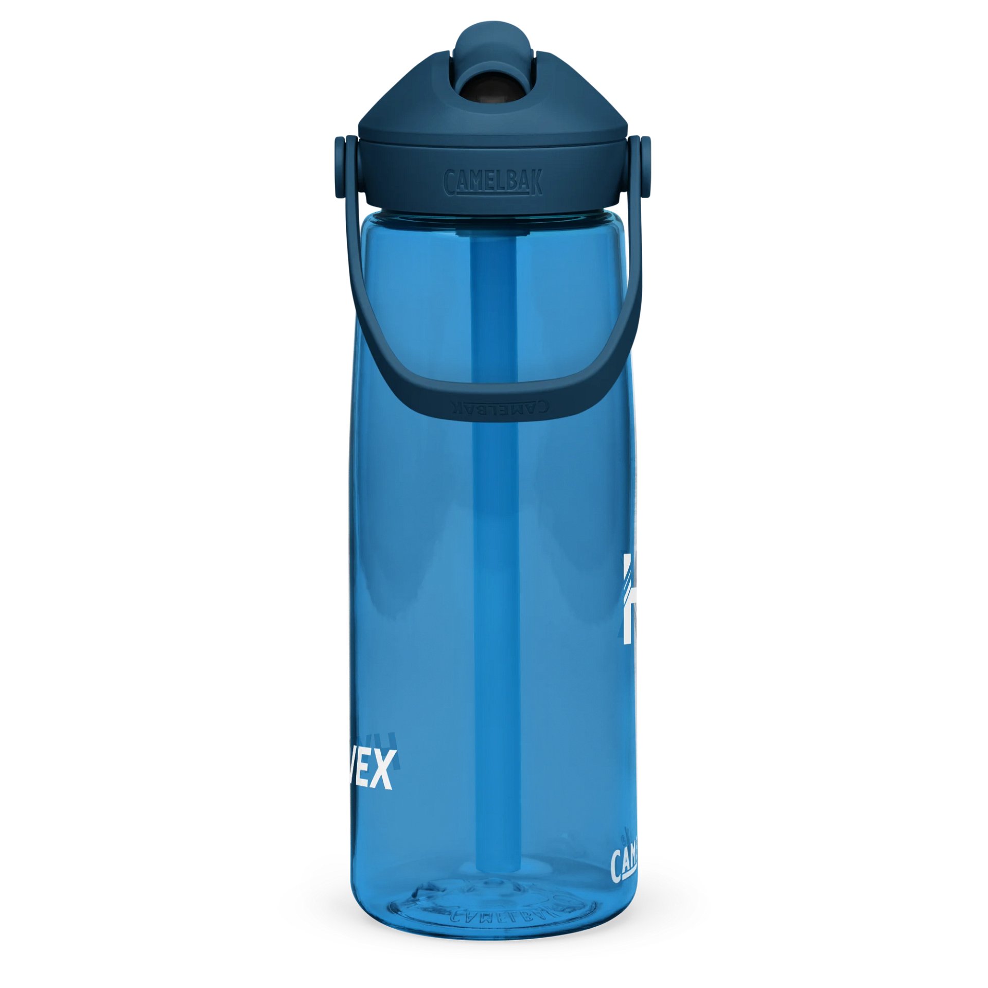 HypeVex Water Bottle product image (4)