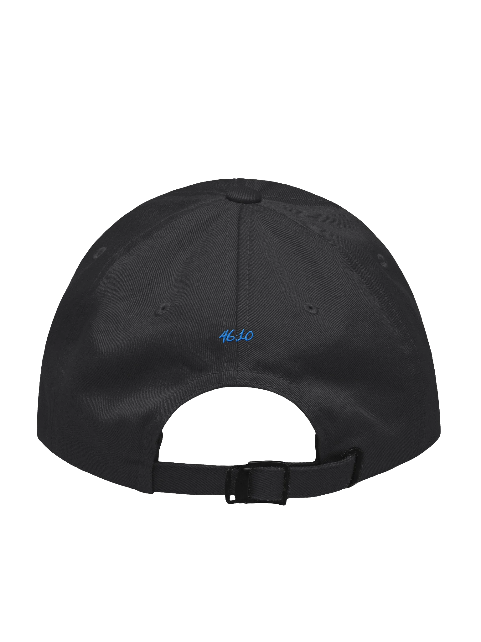 Psalm 46:10 Hat product image (7)
