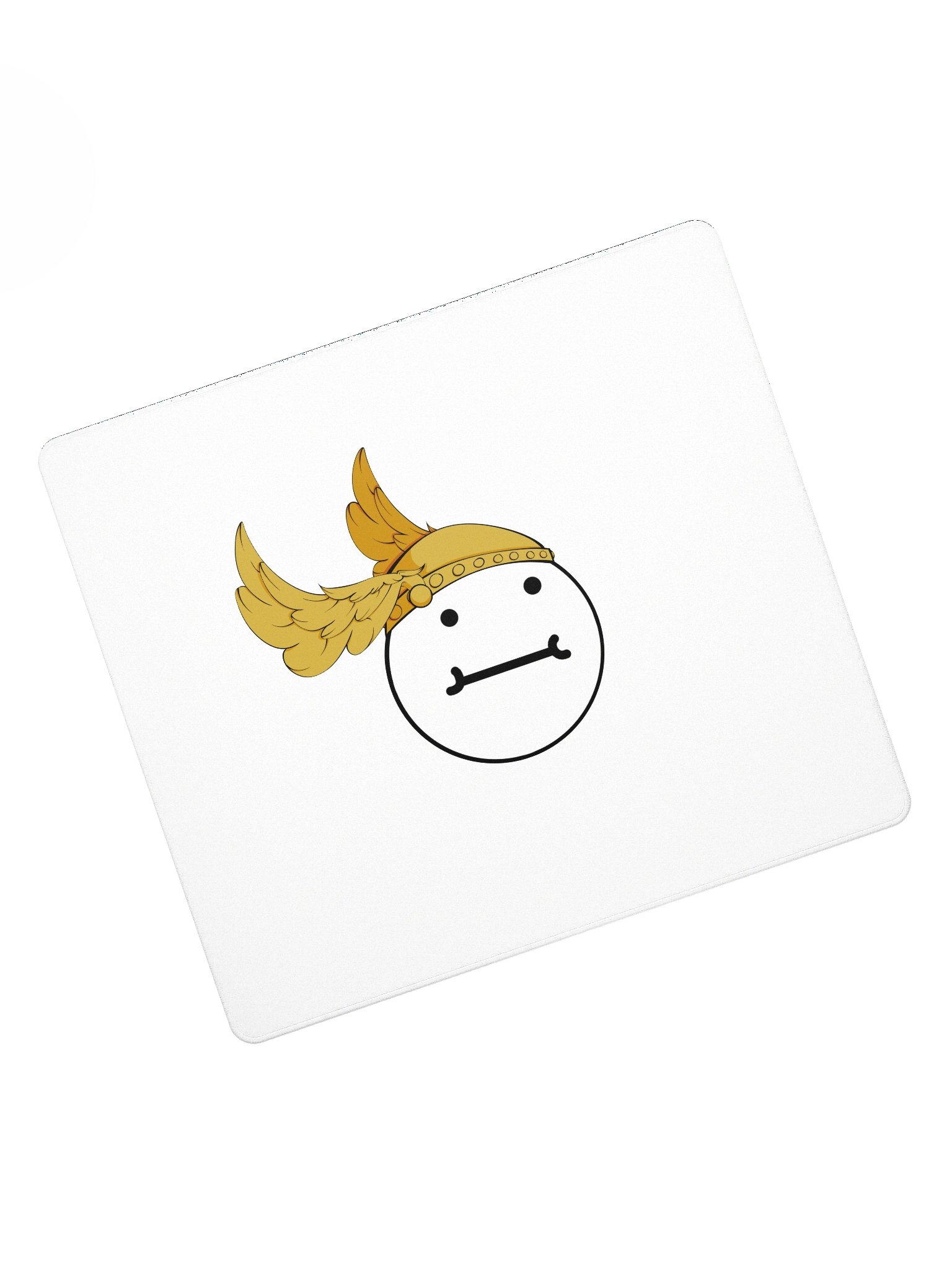 Ummercury Gaming Mouse Mat product image (8)