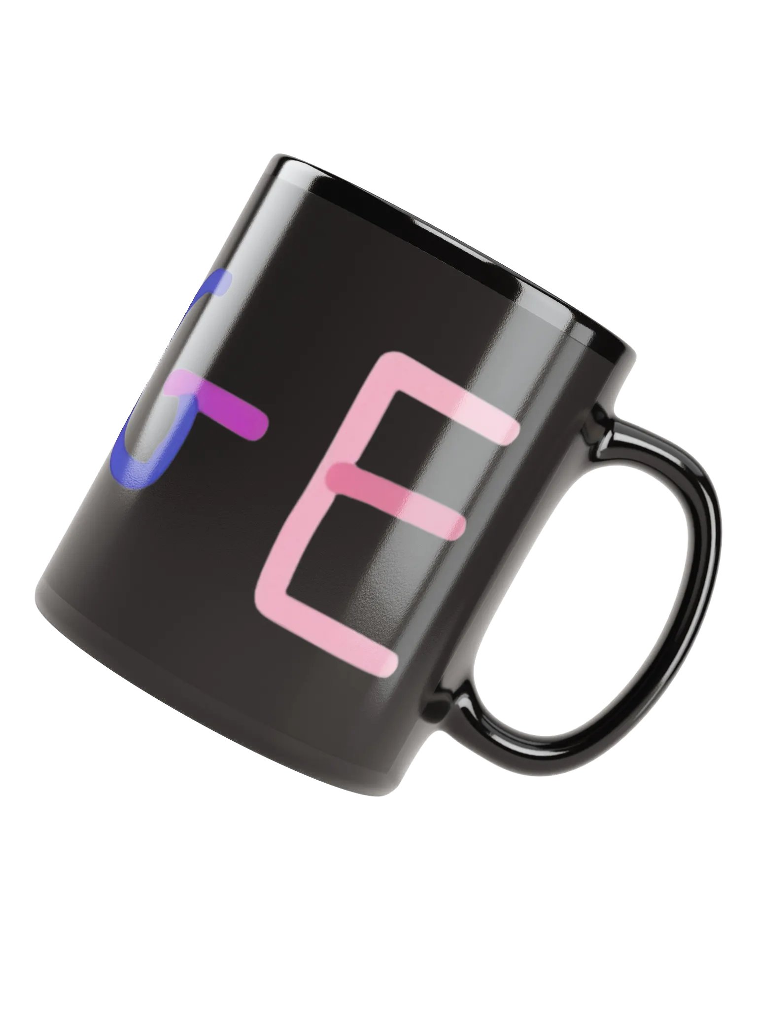 HUGE Mug product image (7)