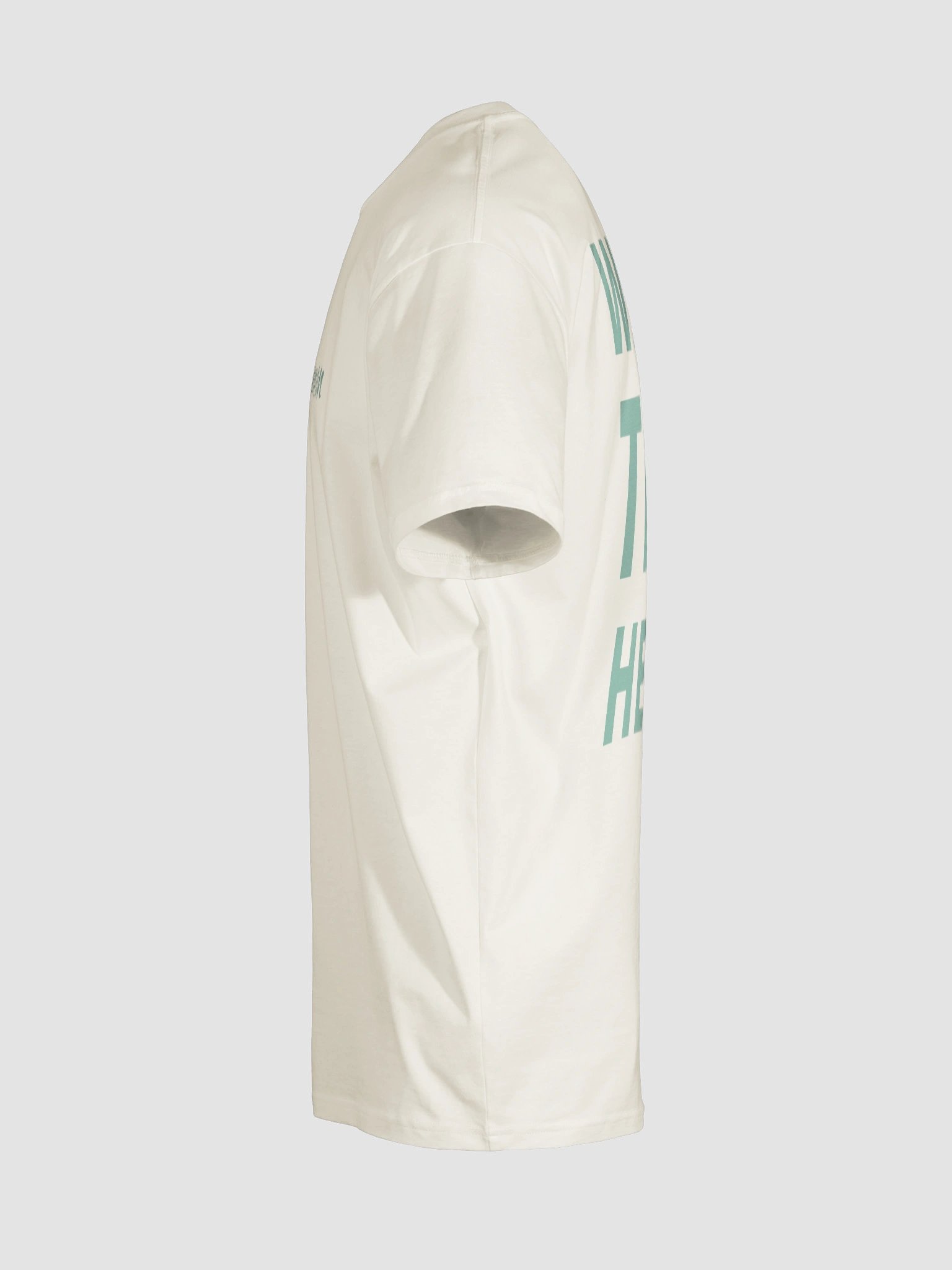 WHAT THE HELLY product image (7)