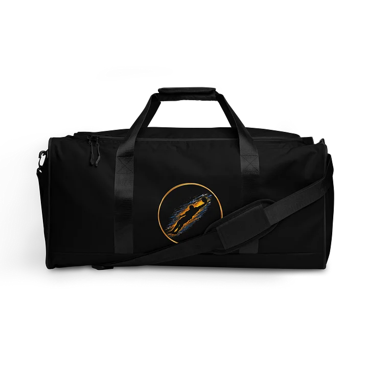 OG Duffle Bag product image (1)