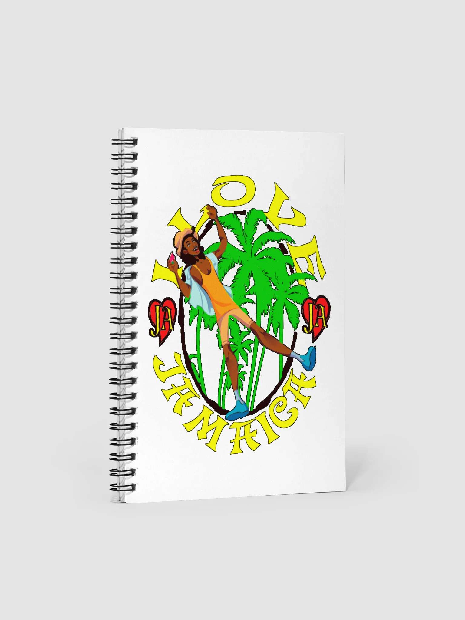 Notebook product image (1)