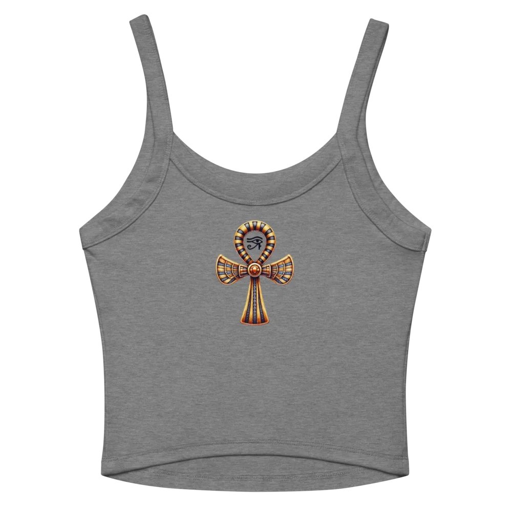 The Kemetic Collection product image (7)