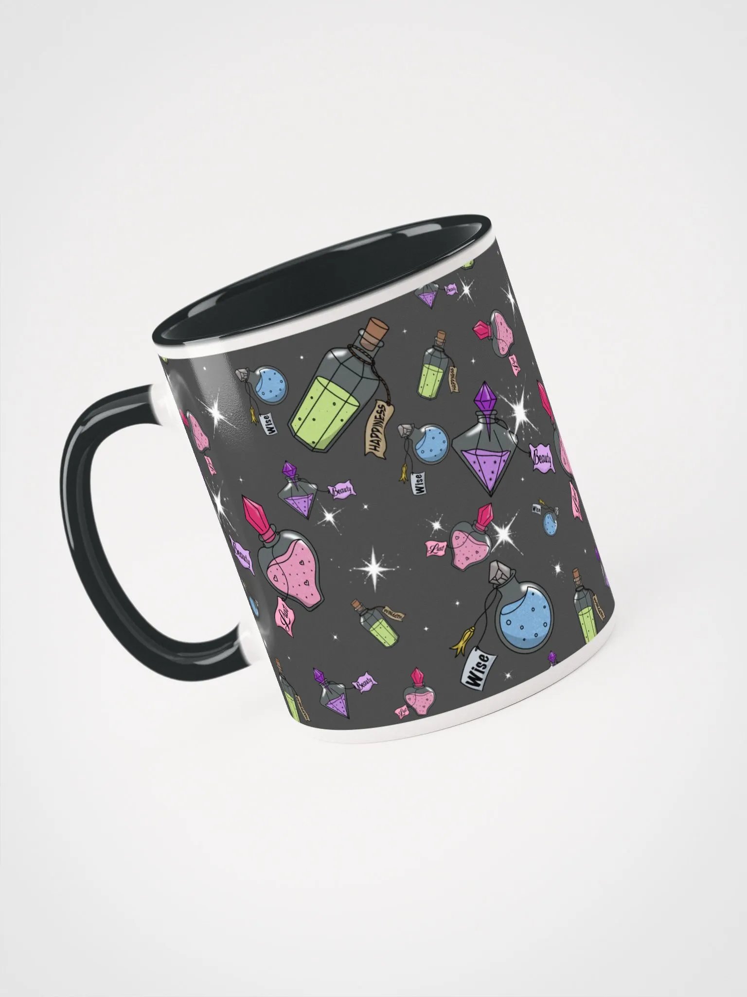 Drink up witches product image (8)