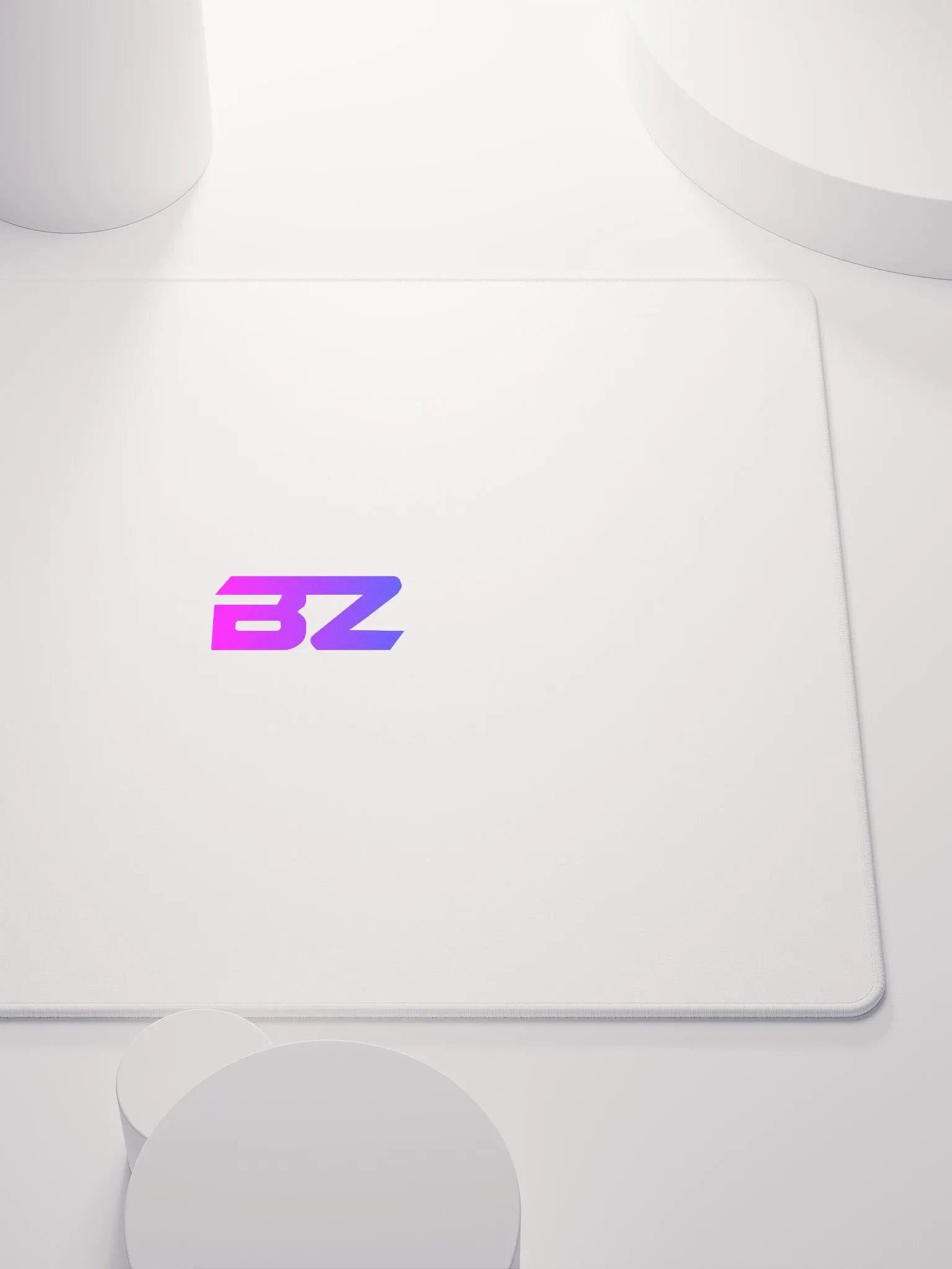 B_Eazy35 mouse pad!!! product image (9)