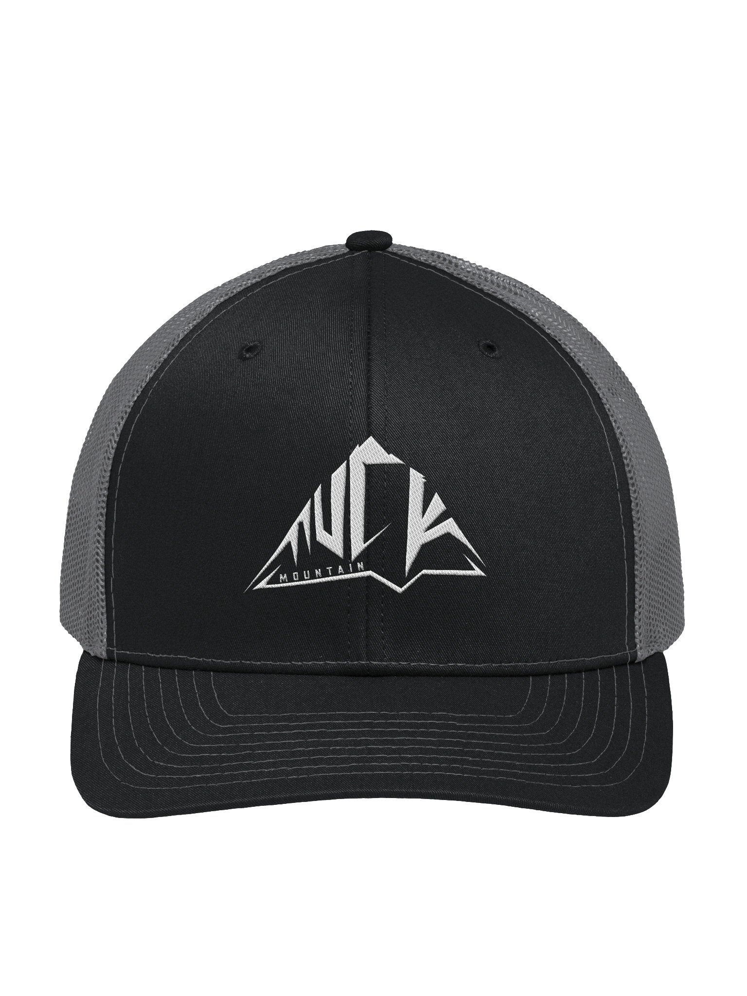 Truck Mountain Hat product image (3)