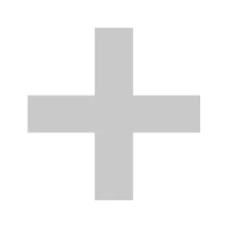 SV14