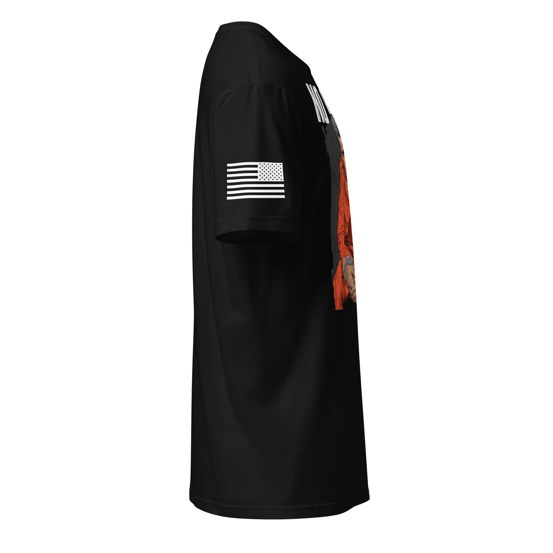 No Kings product image (3)