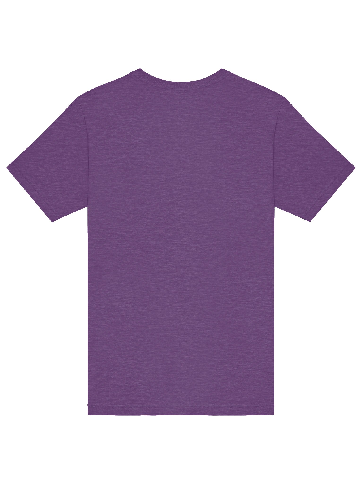 BP&F Listener Retreat | Bella & Canvas Tee product image (30)