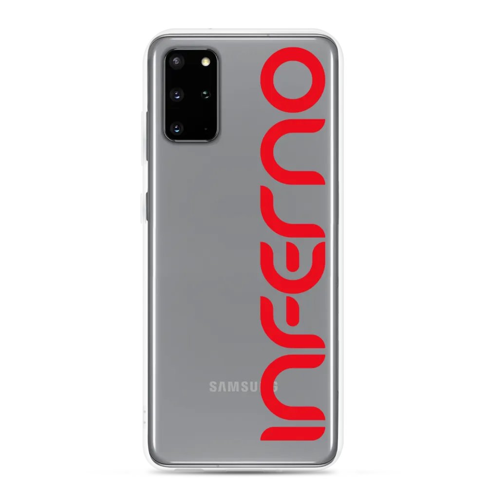 Samsung Case product image (7)