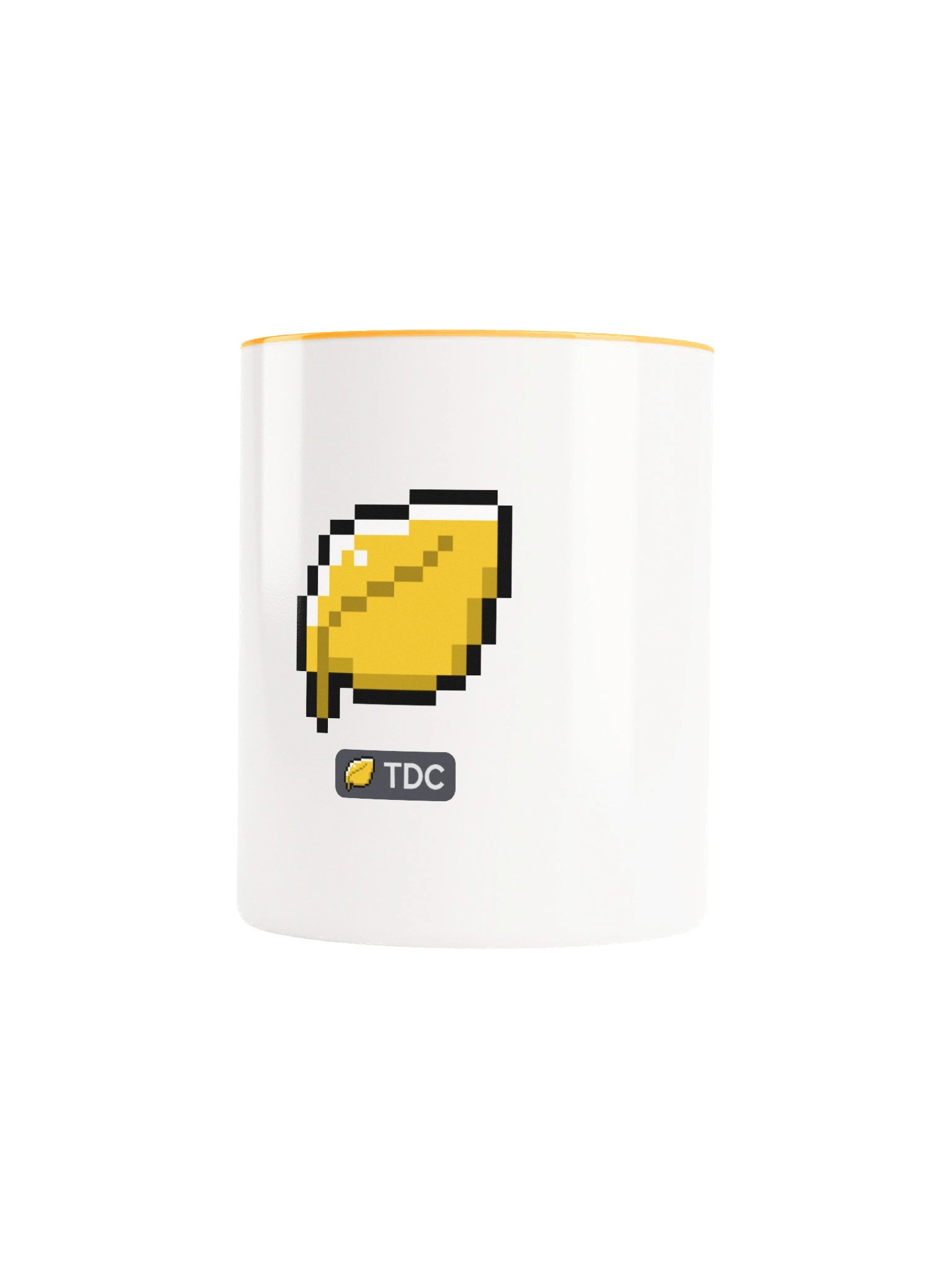 ⭐️ Liquid Gold product image (1)