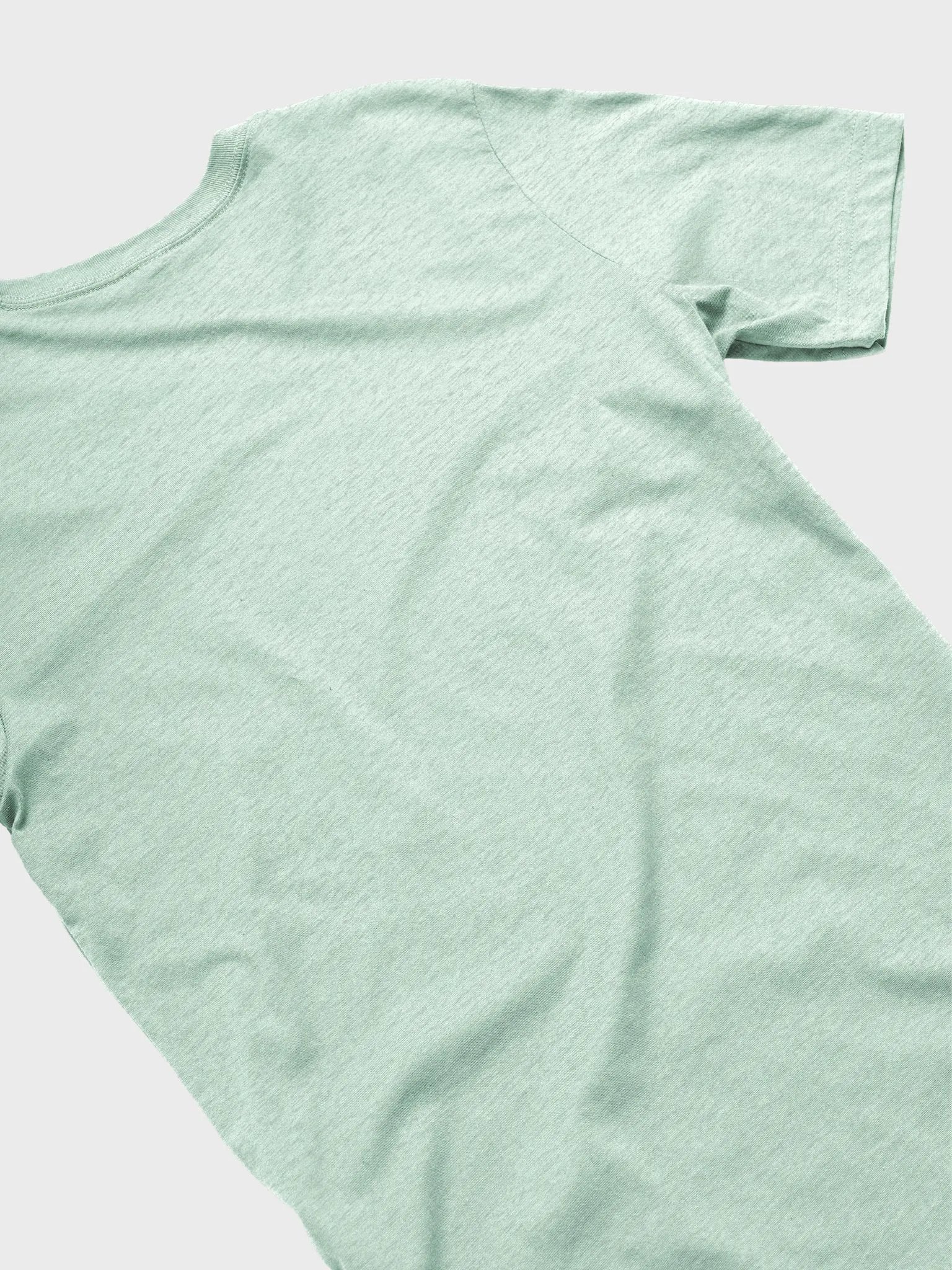 Ice Cream Shirt product image (53)