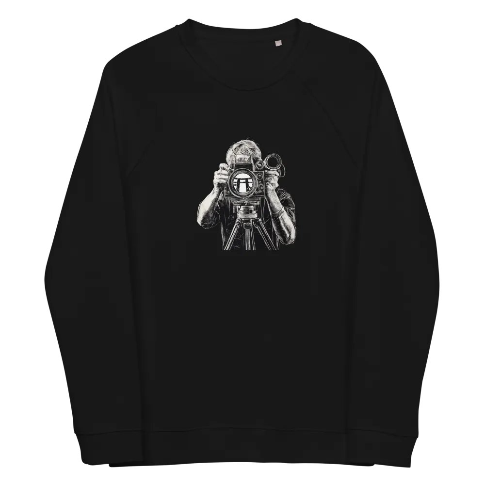 Photographer - Smile! product image (8)