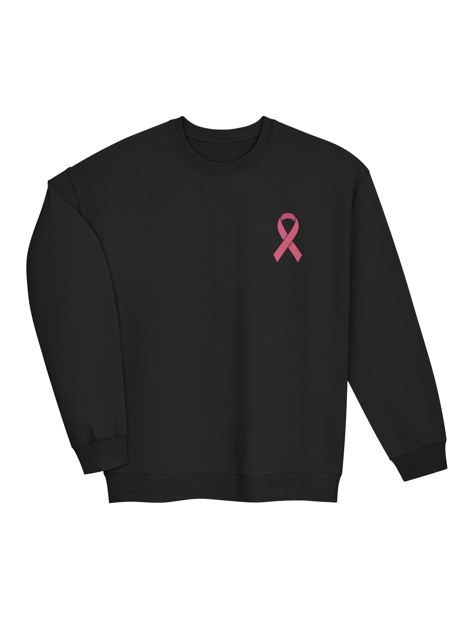 Breast Cancer Awareness Crew product image (6)