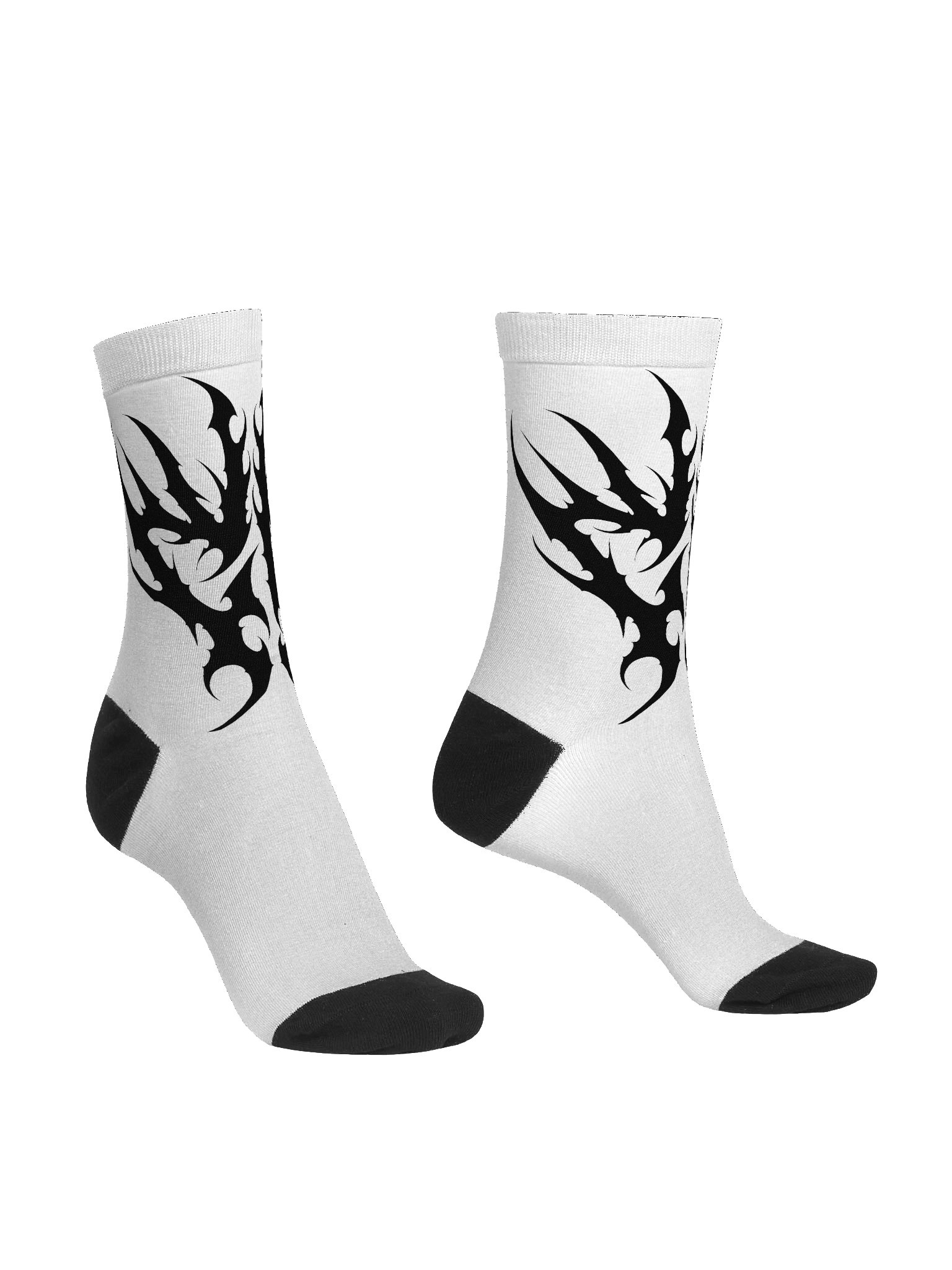 Logo Socks product image (3)