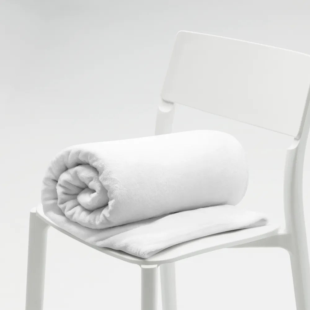 BFCA Blanket product image (11)