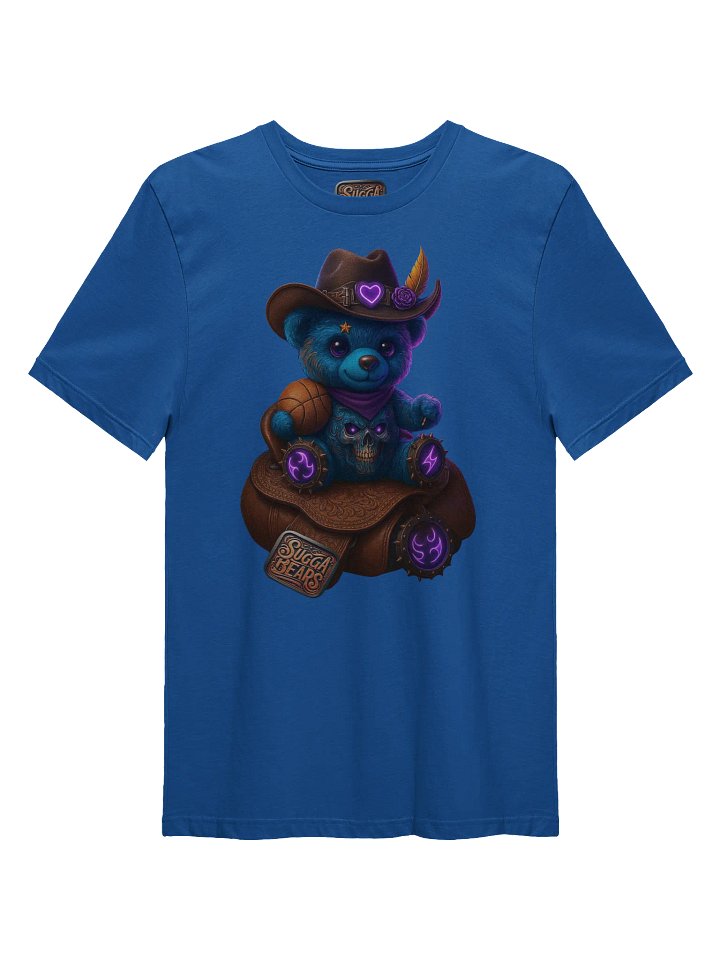 SuggaBears product image (2)