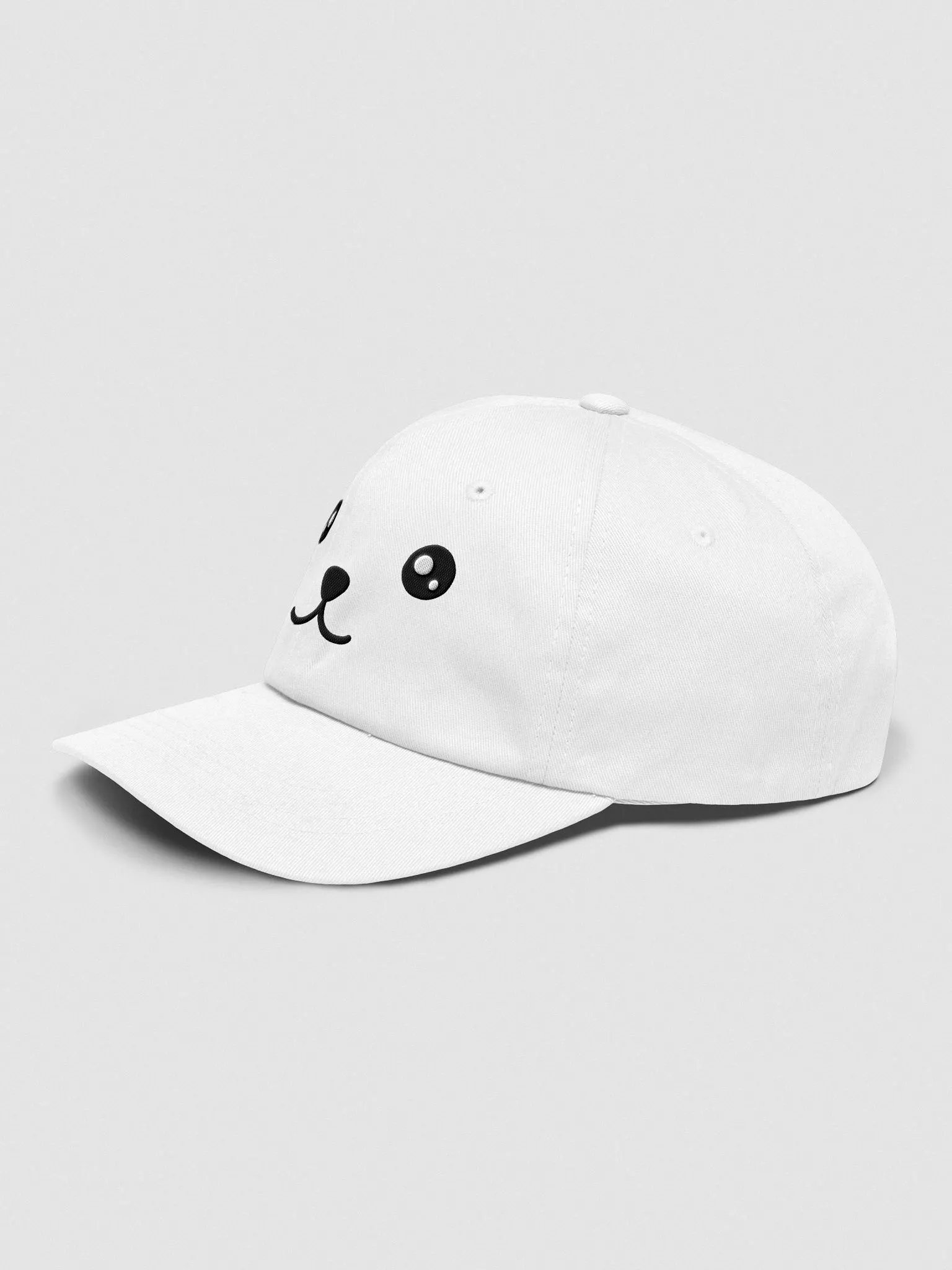 Cap-tivating Bear product image (7)