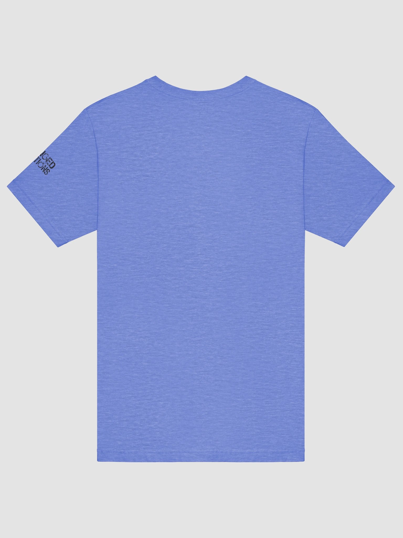 Chaos Goblins Dog T-Shirt product image (62)