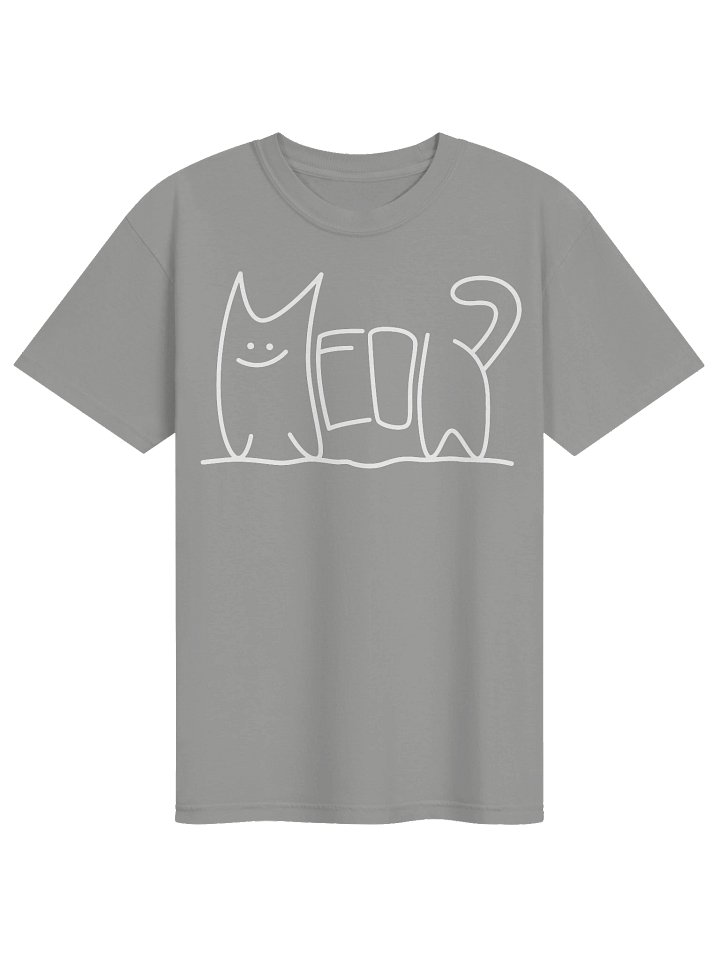 Meow script product image (121)