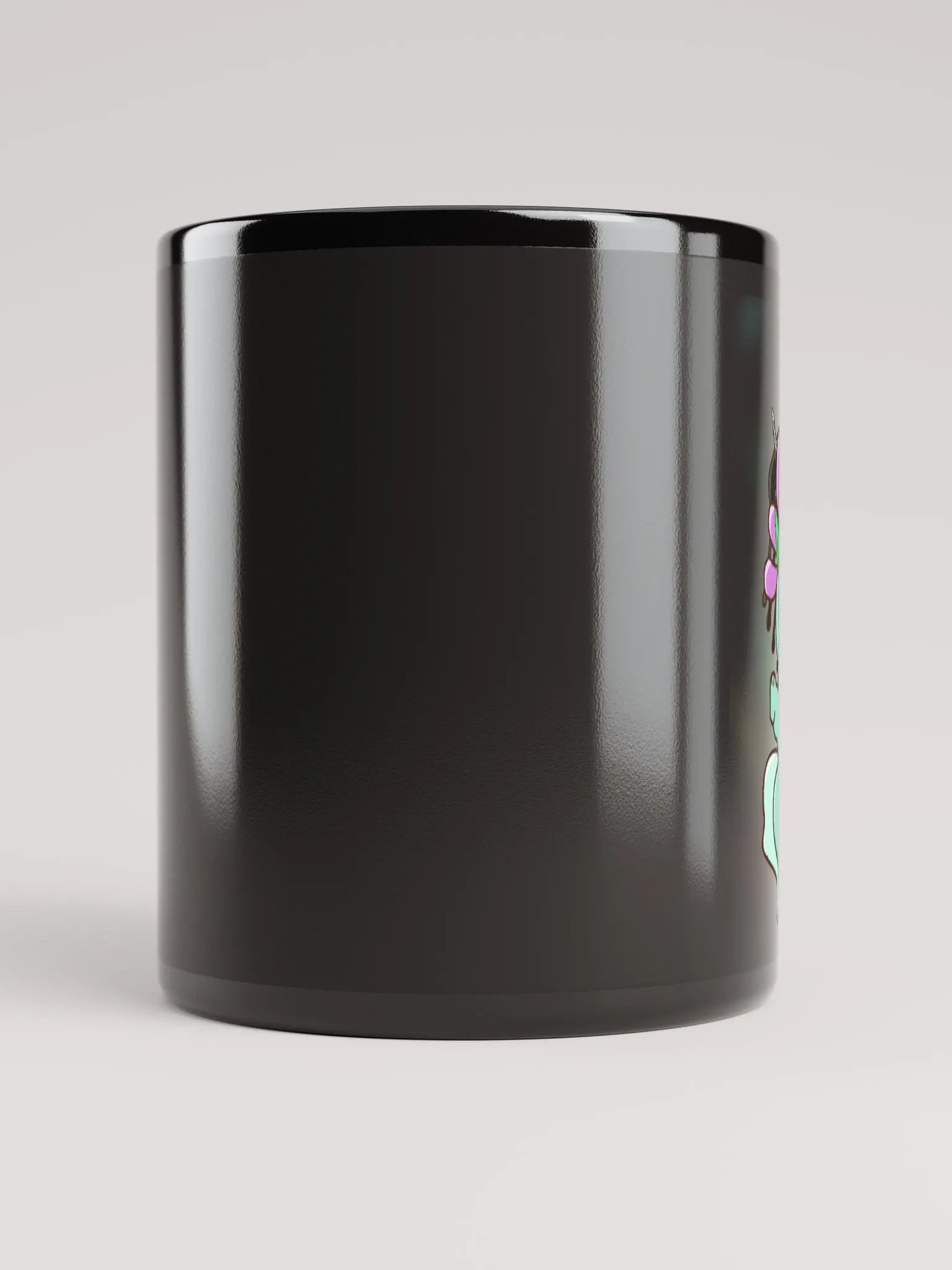 Axolotl product image (5)