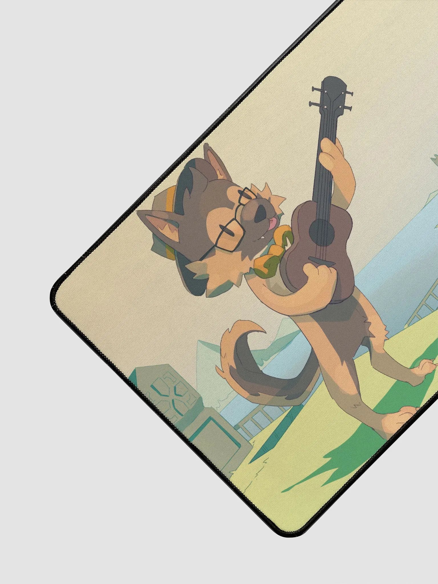 Banjo Mat 2 product image (3)