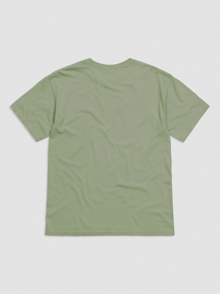 Cute Code Bullet Tee product image (2)