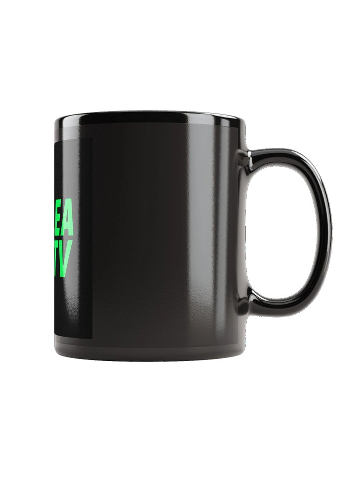 Flea_TV logo cup product image (2)