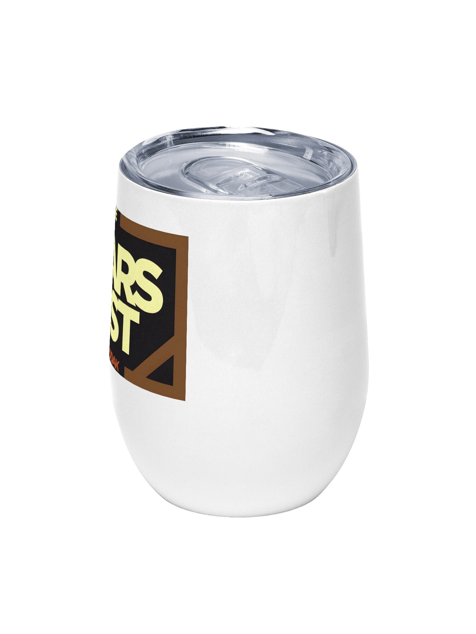 Lead, Sodak Wine Tumbler product image (5)